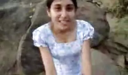 Seksi cewek seksi dalam bokep mom latin pakaian dalam wanita haus boner