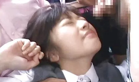 Seksi Kotomi Asakura bercinta dur - bokep mom durasi lama lebih