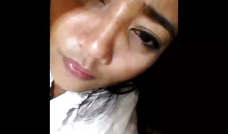 Palsu taksi Toket kencang sepong lapar rambut pirang bokep horny mom Skyler McKay kotor naik