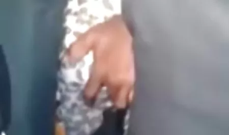 Wanita yang sudah bokep mom orgasme menikah mendapat salad melempar dan melempar saya