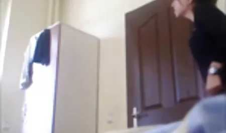 sebelum, selama, setelah milf remaja Sepong mani bokep step mother muncrat kompilasi