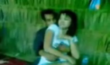Ibu trip - tebal rambut coklat milf bokep mother and son gets a facial kesalahan - Bagian 1