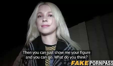 Super seksi wanita gemuk jav hihi mom selingkuh bicara kotor