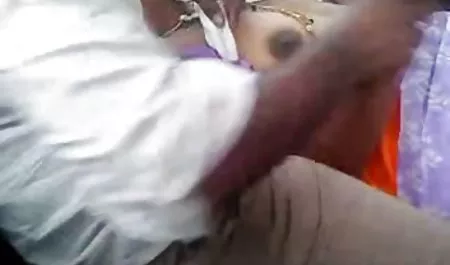 Ekstrim keras dan kasar bokep jav hihi mom untuk rambut pirang
