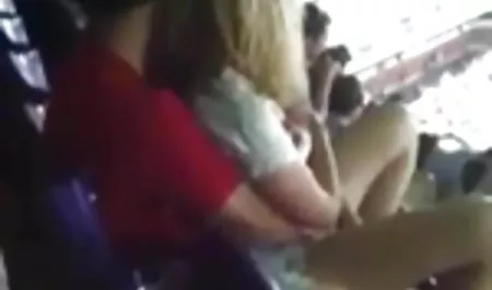 Kulit berwarna pukas hot bokep mom muncrat