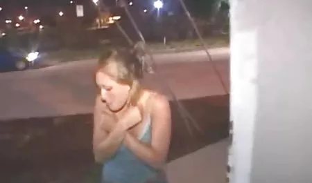 Ejakulasi Di Muka Anal Remaja Pelacur bokep mom susu gede