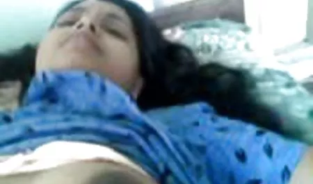 Jerman mom selingkuh bokep jalang mendapat kacau di kasino dengan Toket besar