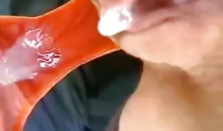 Kami akan membuat anda menelan anda sendiri vidiobokepmom cum CEI