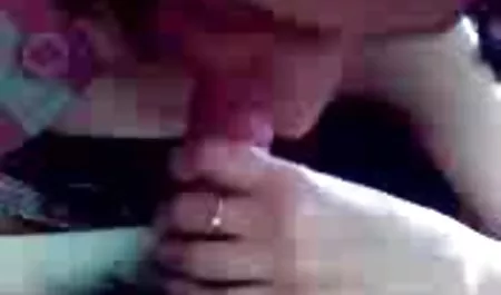 Aku tahu bokep mom hamil kau cemburu sexy Babes, bagaimana cara