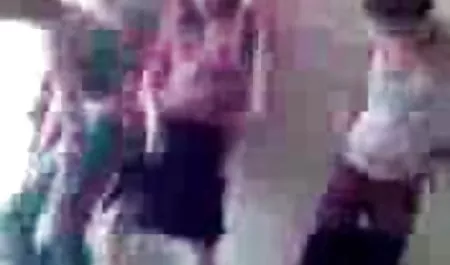 Toket bokep mom boy kencang video amatir pelacur turun dick porno