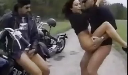 Menakjubkan babe loves untuk mendapatkan dia brengsek bokep barat hot mom menembus