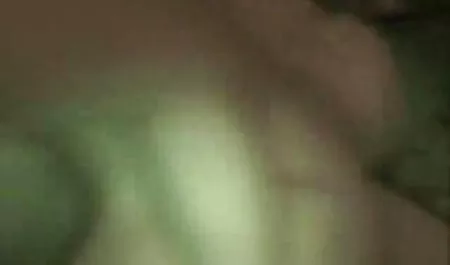 Hot remaja Kimber jika anda menyembah mom selingkuh bokep dan memberikan Fetish kaki!