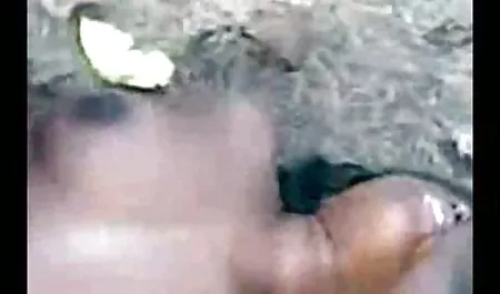 dua lesbian milf, bokep anak sama mom hot