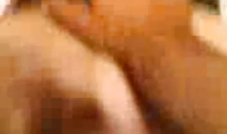 Menakjubkan brunette pukulan kumpulan bokep mom