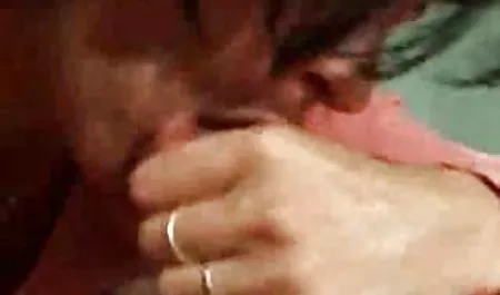 Pada! RIESEN REMAJA bokep live mom EJAKULASI DI MUKA