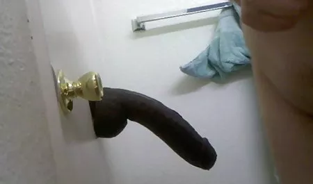 4 gadis-gadis lesbian show dengan banyak bokep ibu mom dan celana dalam untuk bermain