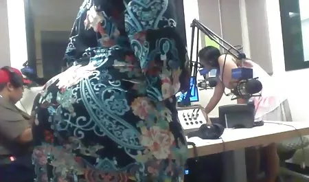 Selalu Memulai Dan Mengakhiri Dengan bokep mom selingkuh jav Anal