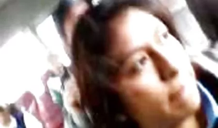 Aku bokep mom inggris akan menghancurkan anda dalam terbesar mainan seks