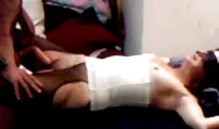 Saya bokep mom baru memiliki keturunan,dan tidak nafsu