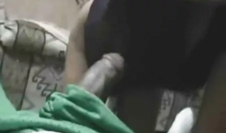 Hot cewek suka anal sex mom bokep doggy-style