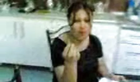 Dua ngarai bokep live mom remaja salah satu orang beruntung