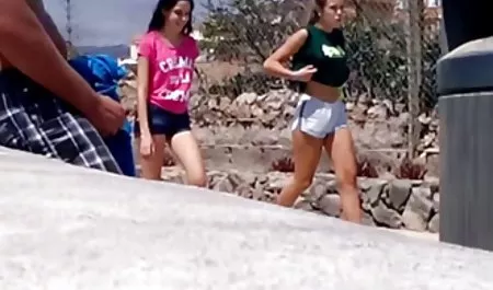 Seksi Latina Sophie bokep mom jav Mendapat