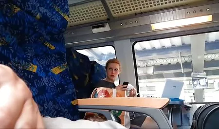 Saya perlu anda untuk makan bokep barat mom and son hd yang memuat sperma CEI