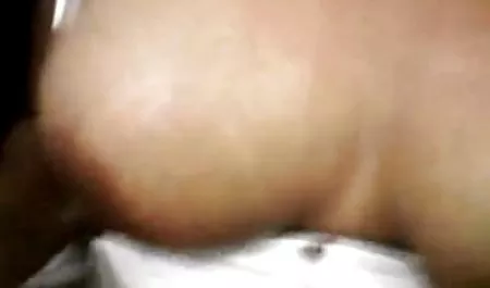 Liz sekolahan xxx bokep hot mom Mesum di kantor