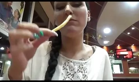 ISA fetish lesbian Mendes diikat, tali hot mom bokep seks Bertiga