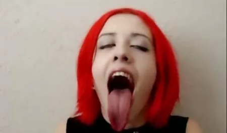 Dia bisa mencetak gol dengan seksi rambut coklat bokepmomindia wanita gemuk?