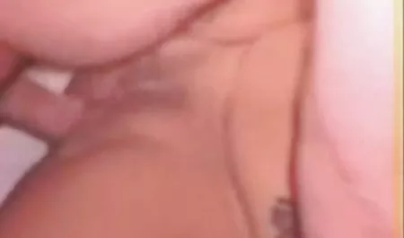 Kimber bokep son & mom hutan anal disiplin setelah wajah-duduk