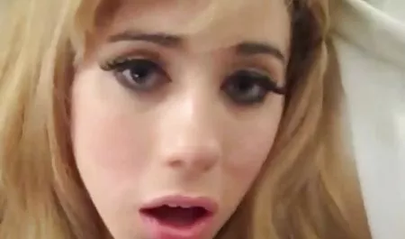 Big black cock bokep hd mom and son Roma walikota membanting brianna Bentley di toilet!