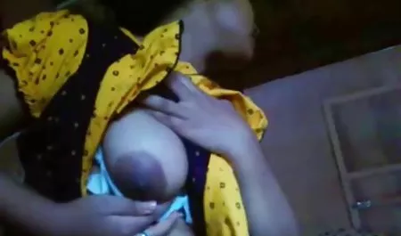 Dia menarik ke bawah bokep asian mother lingerie di Bagian 03