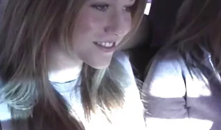 Big puting, bokep mama big Toket kencang Masturbasi cewek seksi cums di Cam
