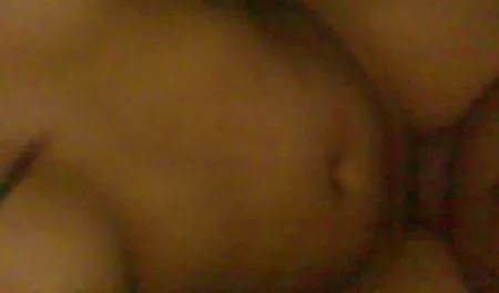 Anastasia mother bokep 2
