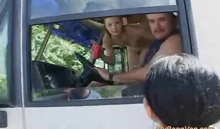 REKOR SAYA bokep son and father