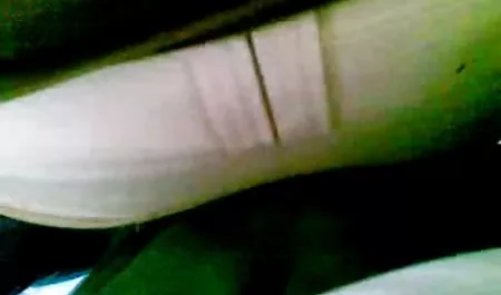 Porno son bokep Uni Soviet-23. video